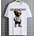 Camiseta oso Givenchy - Imagen 2