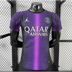 Camiseta Paris Saint -Germain 25/26 - Imagen 1