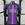 Camiseta Paris Saint -Germain 25/26 - Imagen 1