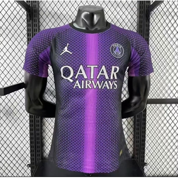 Camiseta Paris Saint -Germain 25/26 - Imagen 1