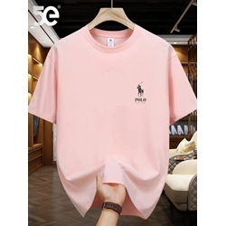 Camiseta Polo - Imagen 1