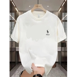 Camiseta Polo - Imagen 2