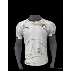 Camiseta  Portugal 2024 - Imagen 1