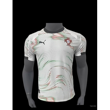 Camiseta  Portugal 2024 - Imagen 1