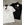 Camiseta Prada - Imagen 1