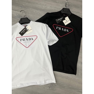 Camiseta Prada - Imagen 1