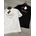 Camiseta Prada - Imagen 1