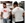 Camiseta Puma - Imagen 1