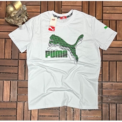 Camiseta Puma - Imagen 1