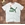 Camiseta Puma - Imagen 1