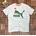 Camiseta Puma - Imagen 1