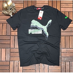 Camiseta Puma - Imagen 2