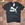 Camiseta Puma - Imagen 2
