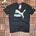 Camiseta Puma - Imagen 2