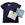 Camiseta Ralph Lauren - Imagen 1
