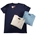Camiseta Ralph Lauren - Imagen 1