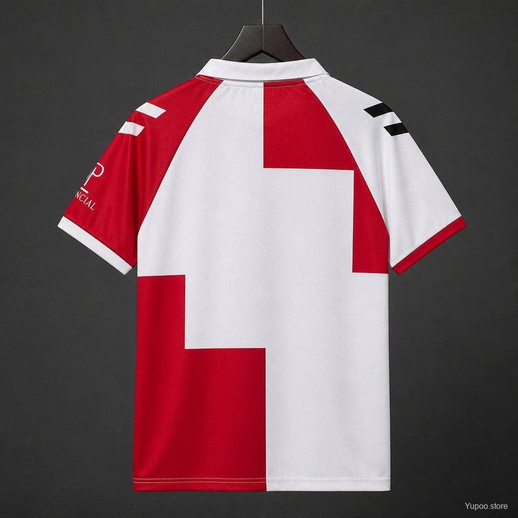 Camiseta RC Celta 25/26 - Imagen 2
