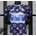Camiseta Real Madrid 25/26 Louis Vuitton - Imagen 1