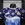 Camiseta Real Madrid 25/26 Louis Vuitton - Imagen 2