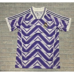 Camiseta Real Madrid 25/26 - Imagen 1