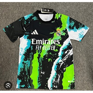 Camiseta Real Madrid temporada  25/26 edición especial - Imagen 1