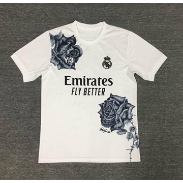 Camiseta Real Madrid - Imagen 1