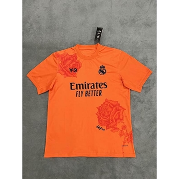 Camiseta Real Madrid - Imagen 2