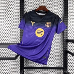 Camiseta segunda equipación FC Barcelona 26/27 - Imagen 1