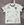 Camiseta segunda equipación Portugal 25/26 - Imagen 1