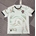 Camiseta segunda equipación Portugal 25/26 - Imagen 1