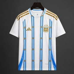 Camiseta selección Argentina 2026 - Imagen 1