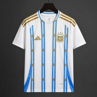Camiseta selección Argentina 2026 - Imagen 1