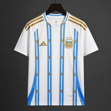 Camiseta selección Argentina 2026 - Imagen 1