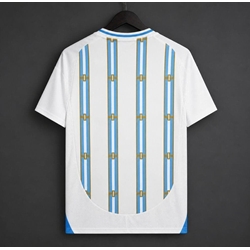 Camiseta selección Argentina 2026 - Imagen 2