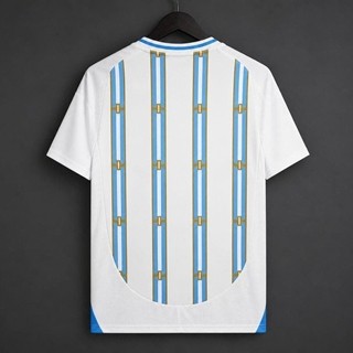 Camiseta selección Argentina 2026 - Imagen 2