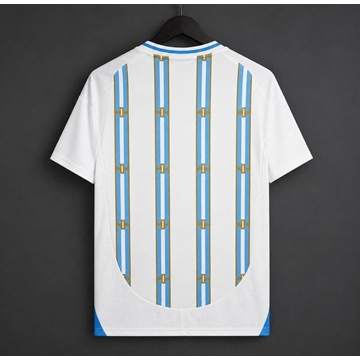 Camiseta selección Argentina 2026 - Imagen 2
