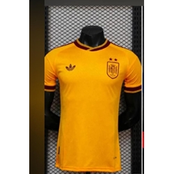 Camiseta selección España 2026 - Imagen 1