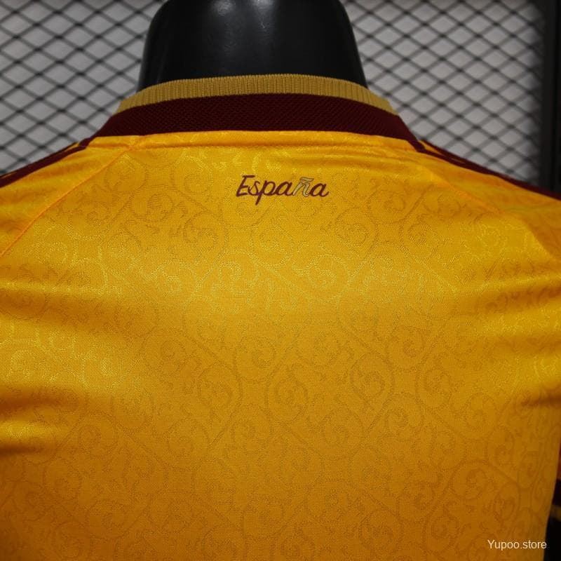 Camiseta selección España 2026 - Imagen 2