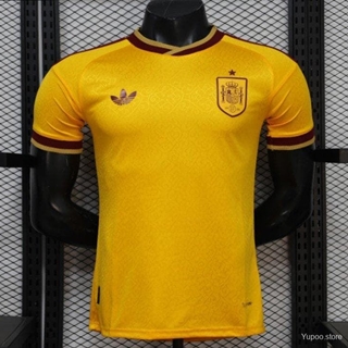 Camiseta selección española 2026 - Imagen 1