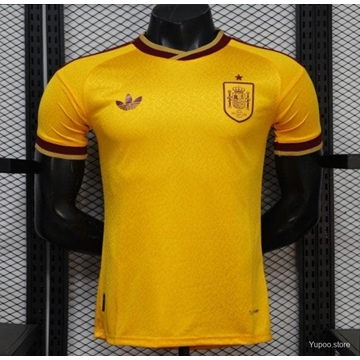 Camiseta selección española 2026 - Imagen 1