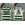 Camiseta Sporting Portugal - Imagen 1