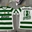 Camiseta Sporting Portugal - Imagen 1