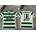 Camiseta Sporting Portugal - Imagen 1