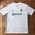 Camiseta Sporting Portugal - Imagen 2