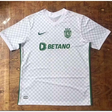 Camiseta Sporting Portugal - Imagen 2