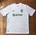 Camiseta Sporting Portugal - Imagen 2