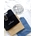 Camiseta Stone Island - Imagen 1