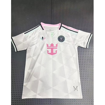 Camiseta tercera equipación  Inter Miami CF 26/27 - Imagen 1