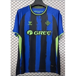 Camiseta tercera equipación Real Betis 26/27 - Imagen 1