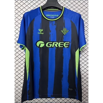 Camiseta tercera equipación Real Betis 26/27 - Imagen 1